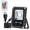 02 Black 10 W US