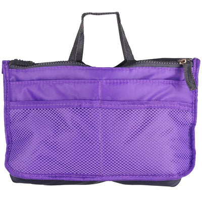 Bolsa de Maquillaje Organizadora para Mujer - Image 8
