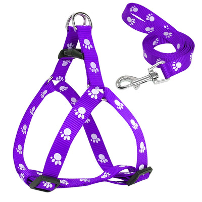 Correa para Perro Estampada - Image 6