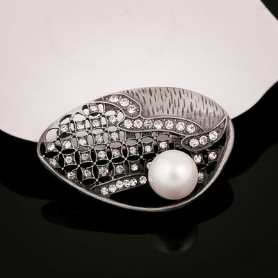 Broche para Traje Masculino - Image 3