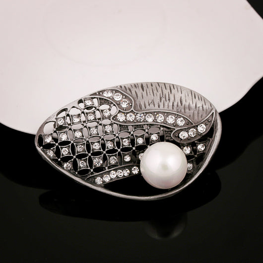 Broche para Traje Masculino - Image 3
