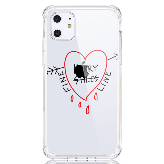 Funda Protectora Harry Styles De Cuatro Esquinas - Image 6
