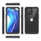 Funda Protectora Antigolpes para Celular