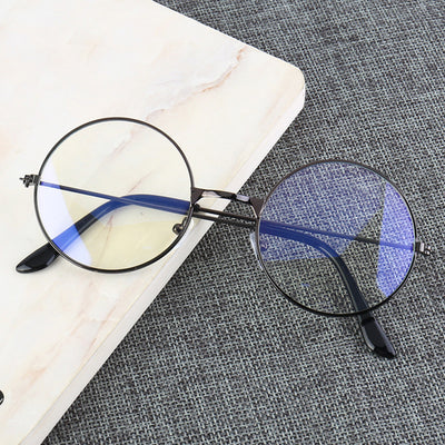 Gafas Literarias Ultraligeras con Filtro Luz Azul - Image 7