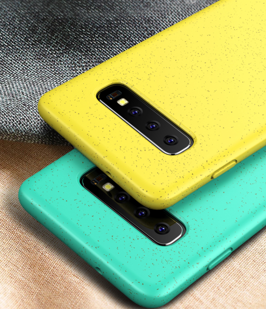 Funda Protectora para Teléfono - Image 7