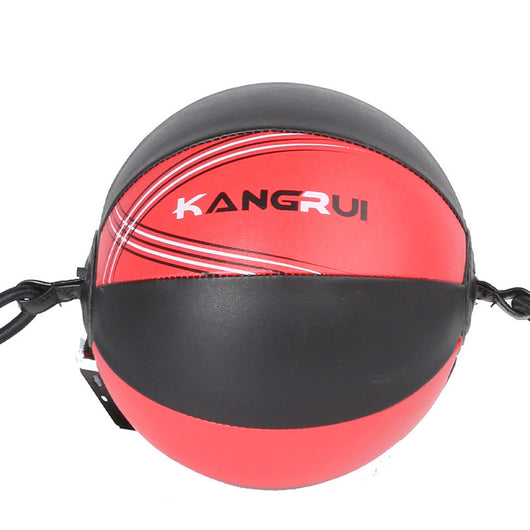 Balón de Reacción para Boxeo - Entrenamiento de Velocidad y Reflejos - Image 2