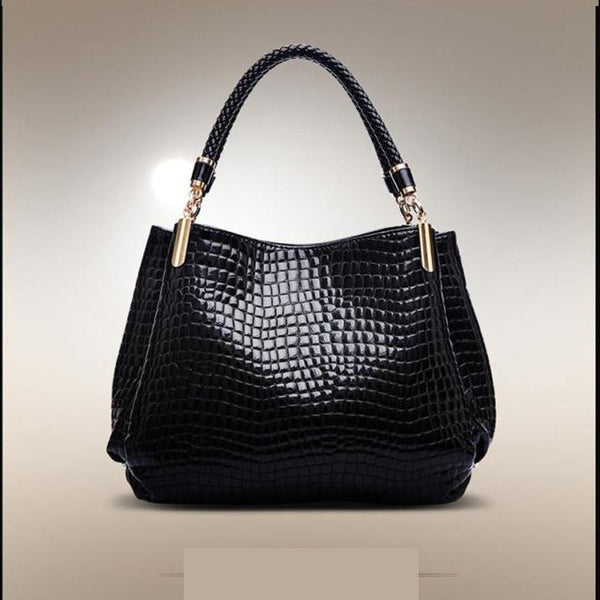 Bolsos de Moda Europeos y Americanos para Mujer
