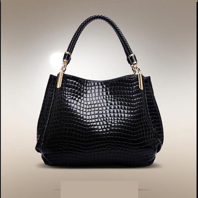 Bolsos de Moda Europeos y Americanos para Mujer - Image 2