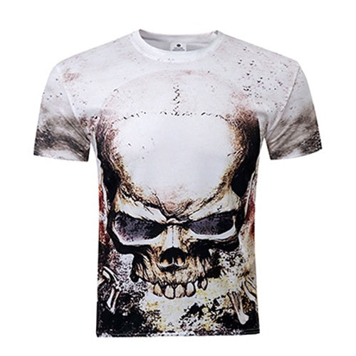 Colección de Ropa BIANYILONG - Estilo y Comodidad - Image 20