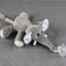 Elefante