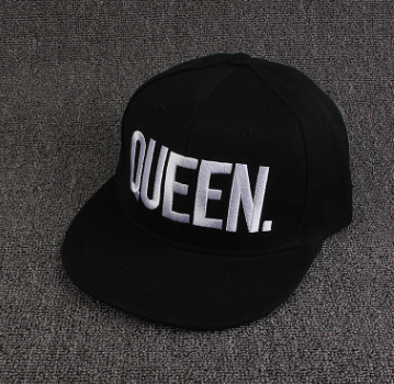 Sombreros a Juego para Parejas - Gorra Deportiva de Moda para Primavera y Verano - Image 4