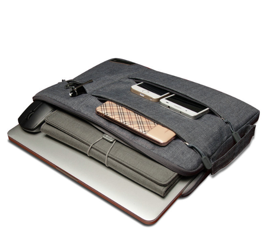 Funda Protectora Antiimpacto para Laptop - Image 2