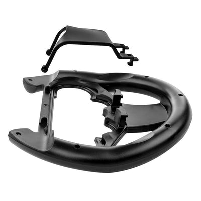 Volante de Carreras para PS4 - Control Profesional - Image 3