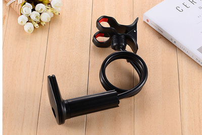 Soporte Universal para Tablet - Image 4