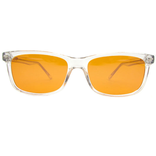 Gafas de Protección Luz Azul - Image 9