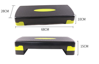 Pedal Deportivo de Alto Rendimiento - Image 3
