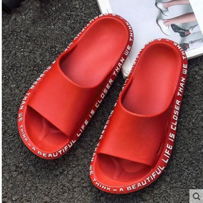 Pantuflas Antideslizantes para Hombre - Image 5