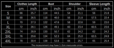 Abrigo de Cuello Alto Acolchado para Parejas - Chaqueta Casual Cálida Unisex - Image 9