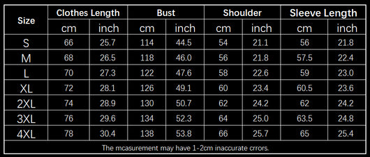 Abrigo de Cuello Alto Acolchado para Parejas - Chaqueta Casual Cálida Unisex - Image 9