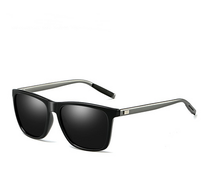 Gafas de Sol Premium