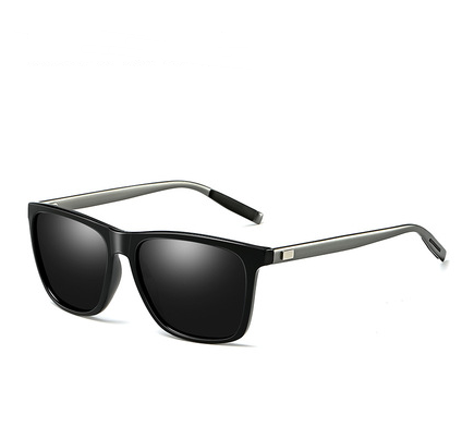 Gafas de Sol Premium