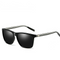 Gafas de Sol Premium