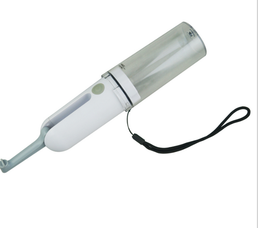 Bidet Portátil Eléctrico con Tecnología de Limpieza Avanzada - Image 25