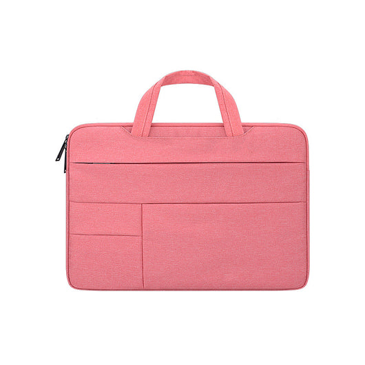 Bolsa Interior Organizadora para Portátil - Image 17