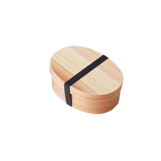 Lonchera de Madera Compartida - Image 6