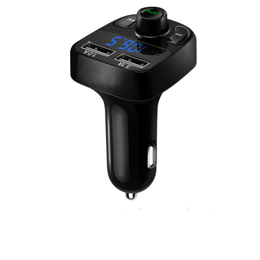 Receptor Bluetooth MP3 Recargable - Image 4
