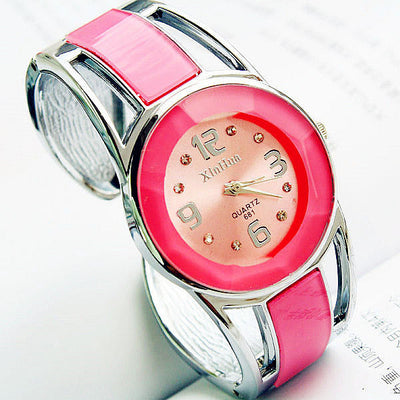 Reloj de pulsera para mujer - Image 9