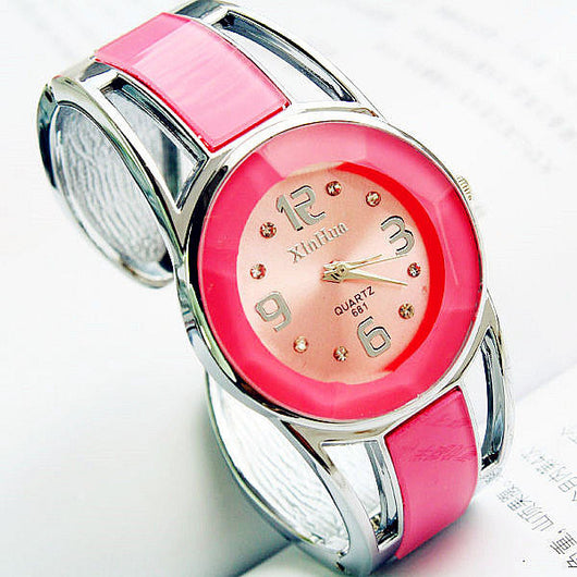 Reloj de pulsera para mujer - Image 9