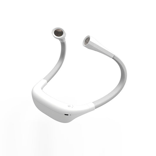 Luz LED para Cuello - Corredor Nocturno - Image 6