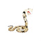 Serpiente