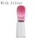 Rosé com Filtro 550 ml