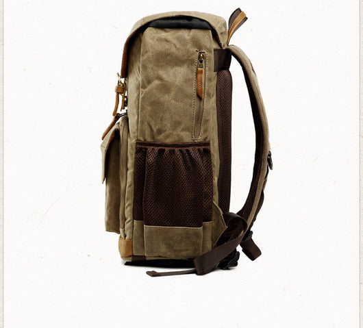 Bolsa para Cámara Profesional - Image 14