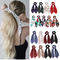 Diadema de Flores Grandes - Accesorio para el Cabello