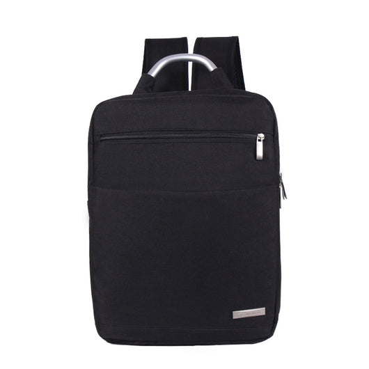 Mochila Ejecutiva Multifuncional con Compartimento para Laptop - Image 8