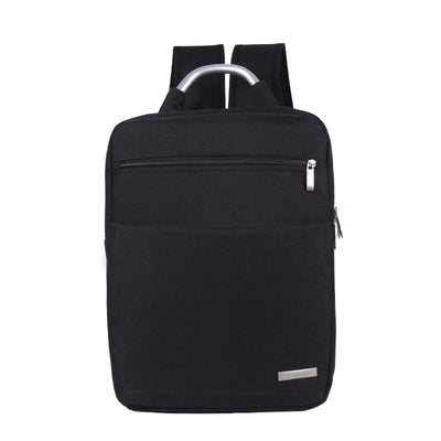 Mochila Ejecutiva Multifuncional con Compartimento para Laptop - Image 8