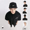 Gorra Lateral Reflectante