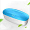 Caja Esterilizadora UV para Herramientas de Manicura