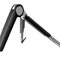 Soporte Triangular de Aluminio para iPad, Tablet y Laptop con Sistema de Enfriamiento
