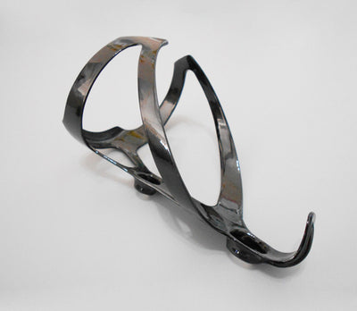 Portabotellas de Carbono Ultra Ligero para Bicicleta de Ruta y Montaña - Image 19