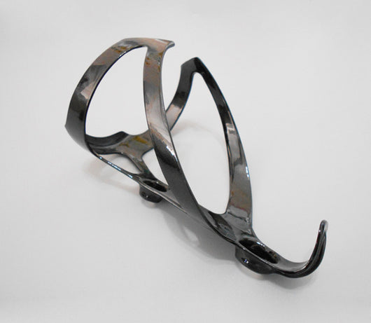 Portabotellas de Carbono Ultra Ligero para Bicicleta de Ruta y Montaña - Image 19
