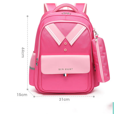 Mochila Impermeable para Niños - Image 4