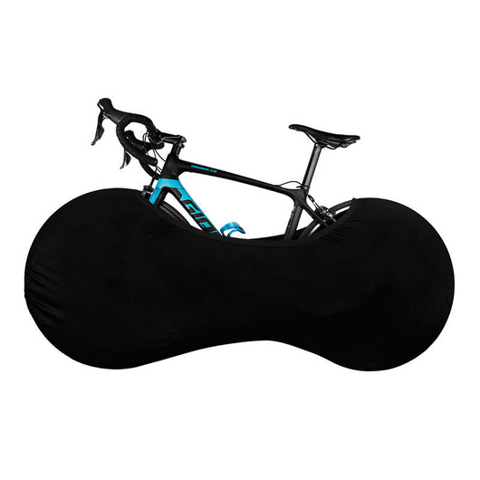 Funda Protectora para Bicicleta