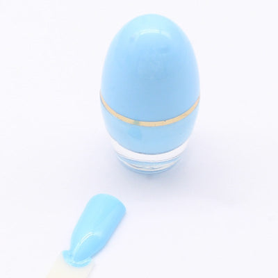 Esmalte de Uñas en Huevo Pequeño - Image 59