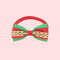 Style 21