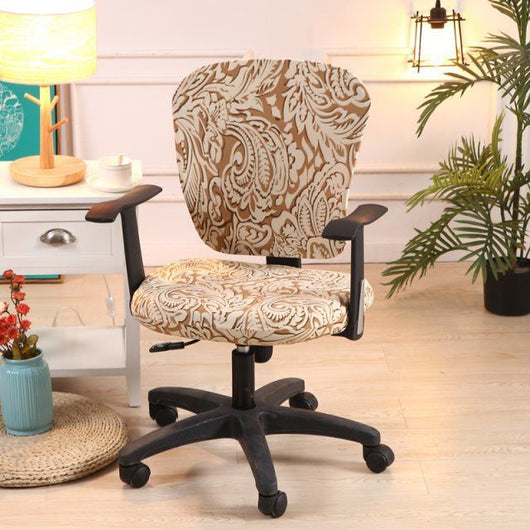 Funda Protectora para Silla de Oficina - Image 15