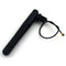 Accesorios para Antenas WiFi de Alto Rendimiento